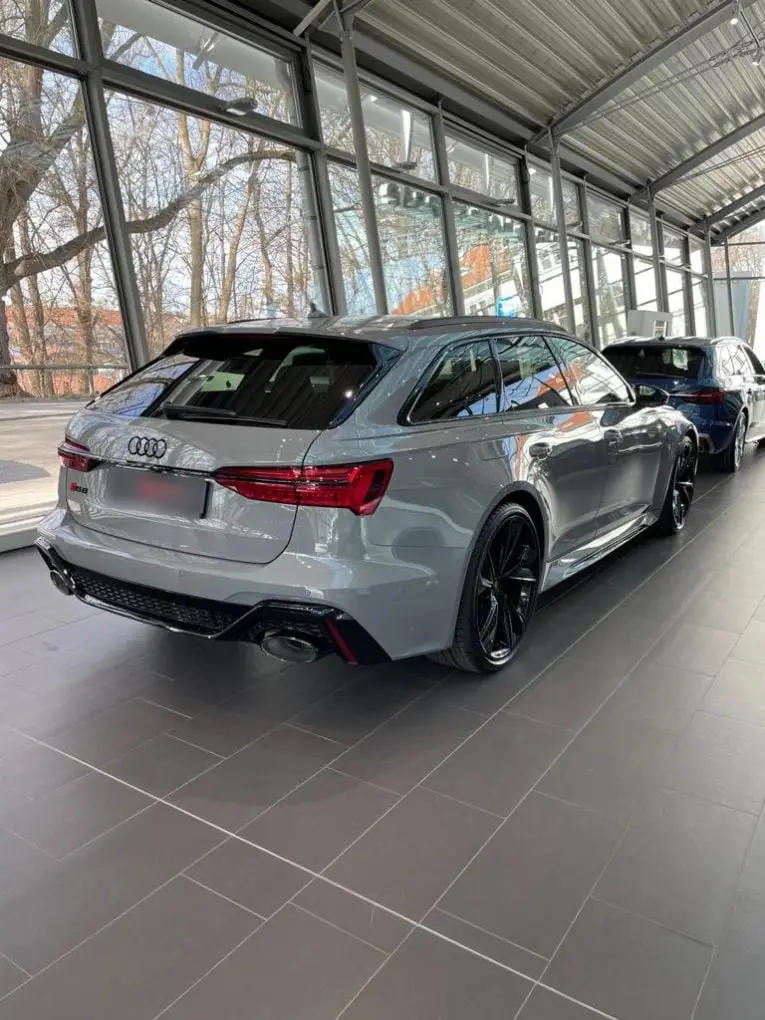 Audi RS6 Dynamic 2023, interior — St. Tropez Luxury Car, Saint-Tropez. Audi RS6 Dynamic in Saint-Tropez The Audi RS6 Dynamic, a 2023 sport model, is available…