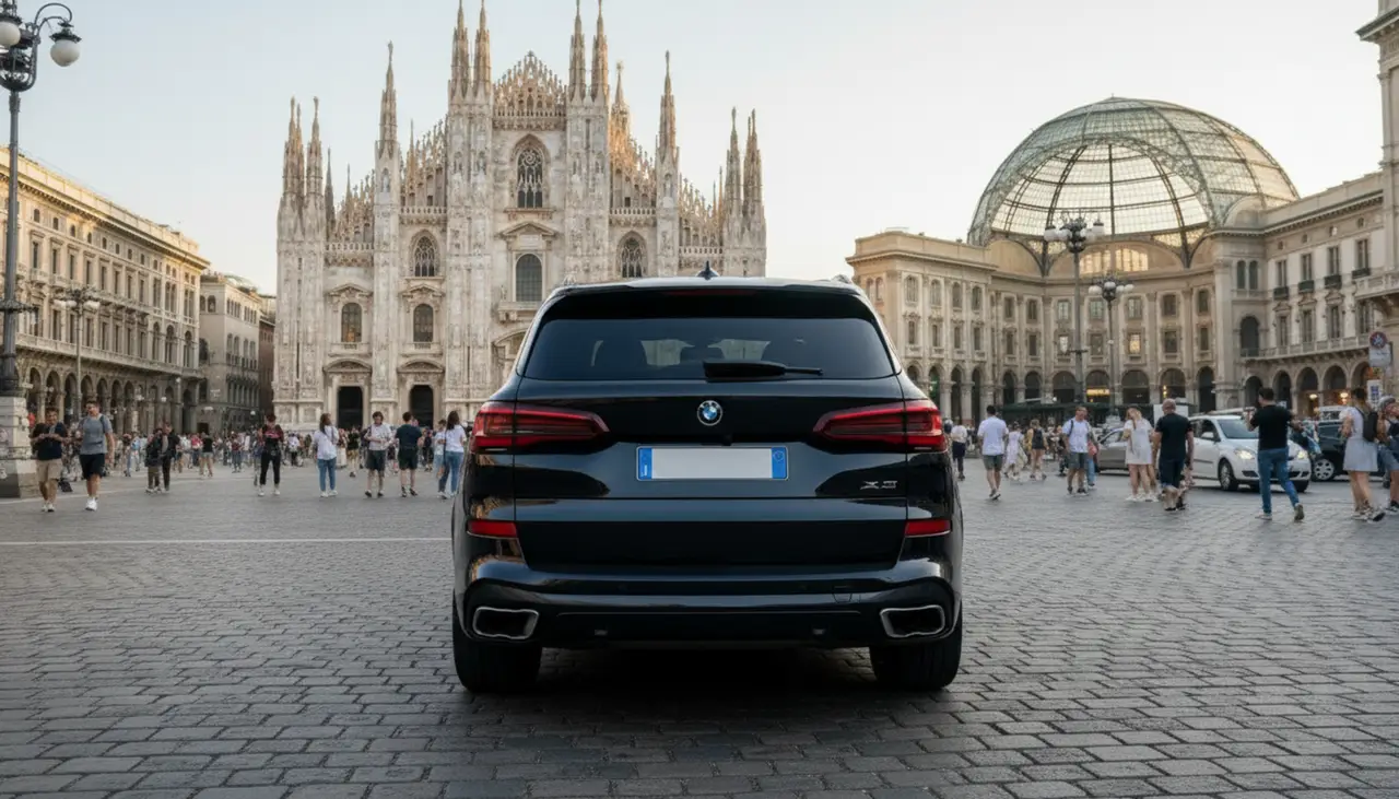 BMW X5 4.0i M 2025, front view — St. Tropez Luxury Car, Saint-Tropez. BMW X5 4.0i M in Saint-Tropez The BMW X5 4.0i M is available for rental in Saint-Tropez…