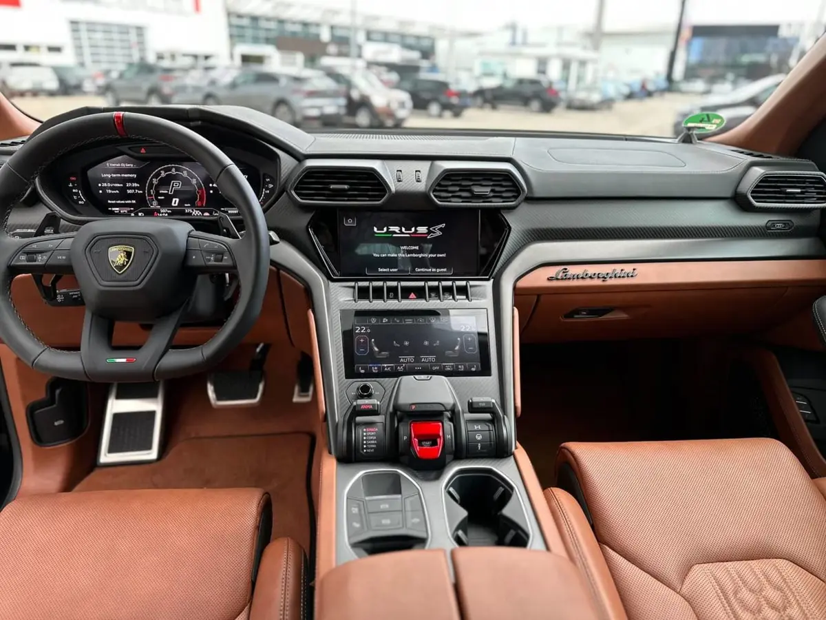 St. Tropez Luxury Car, Saint-Tropez — luxury car rental, about