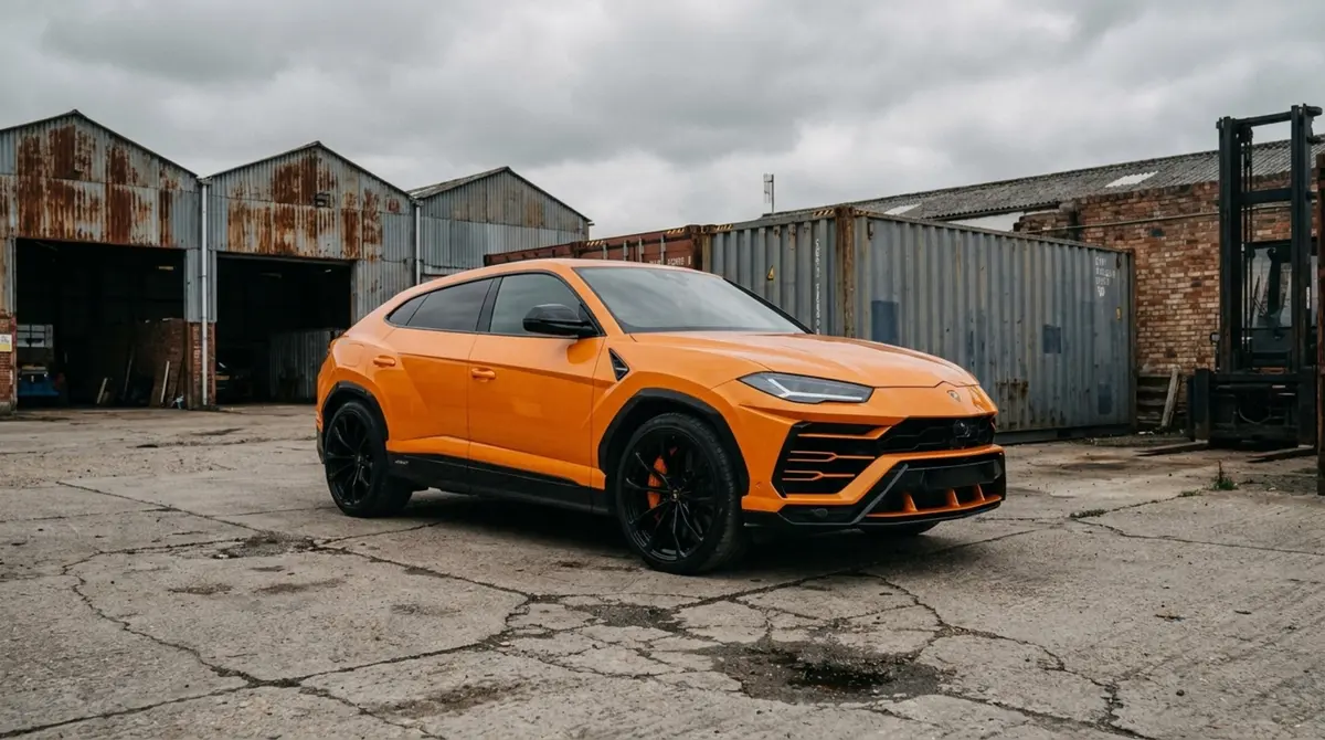 Lamborghini Urus S 2024 — St. Tropez Luxury Car, Saint-Tropez. Lamborghini Urus S in Saint-Tropez Renting the Lamborghini Urus S 2024 in Saint-Tropez…