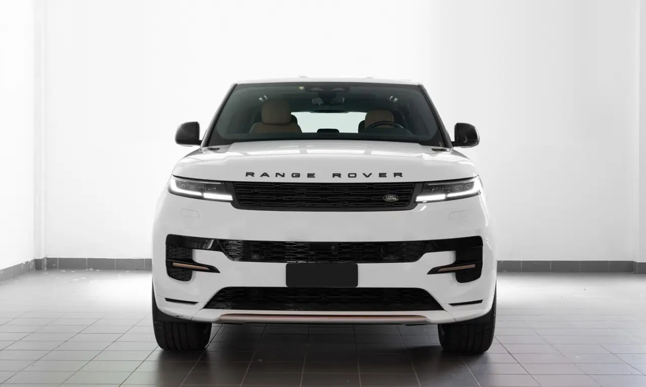 Land Rover Range Rover Sport 2025 — St. Tropez Luxury Car, Saint-Tropez. Land Rover Range Rover Sport in Saint-Tropez The Land Rover Range Rover Sport 2025 is…