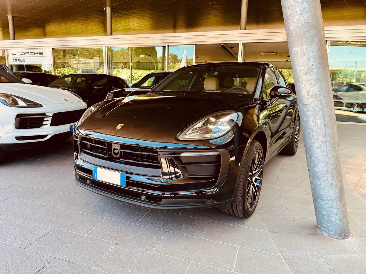 Porsche Macan 2024 — St. Tropez Luxury Car, Saint-Tropez. Porsche Macan in Saint-Tropez The Porsche Macan 2024 is available to rent in Saint-Tropez…