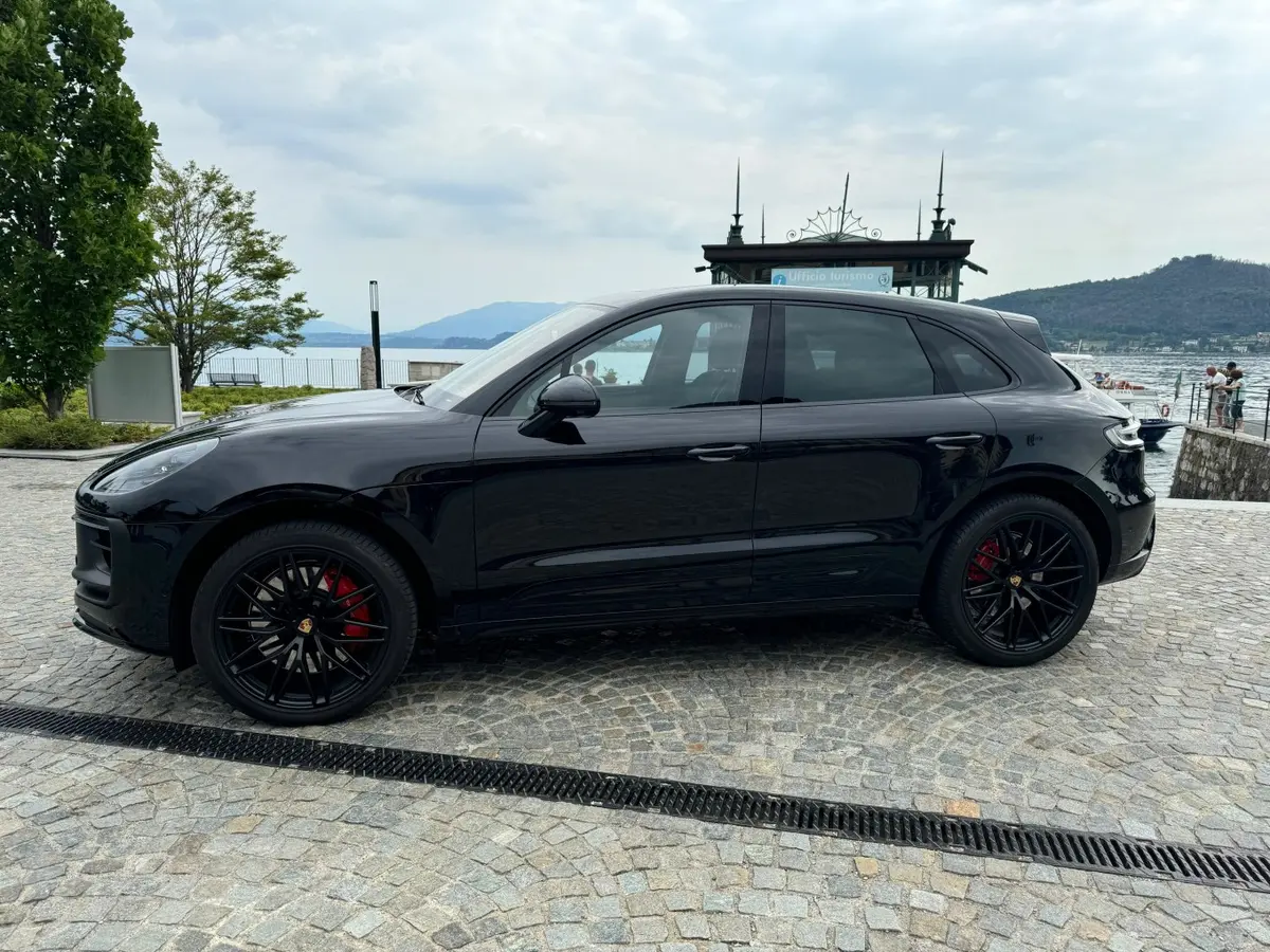 Porsche Macan GTS 2024 — St. Tropez Luxury Car, Saint-Tropez. Porsche Macan GTS in Saint-Tropez The Porsche Macan GTS, 2024, is available for rental in…
