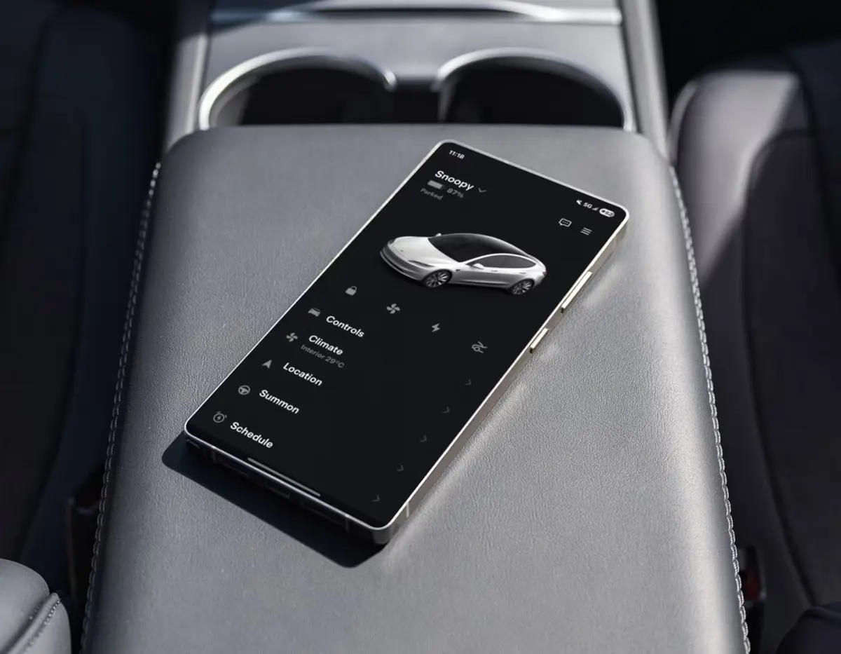Tesla Model 3 Performance 2026, front view — St. Tropez Luxury Car, Saint-Tropez. Tesla Model 3 Performance in Saint-Tropez The Tesla Model 3 Performance 2026 is offered…